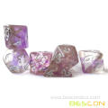 Nebulous Dice RPG Role Playing Game Dice Set